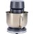 Миксер планетарный Vitek Элегия VT-PM0660 2000Вт антрацитовый