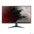27'' ACER Nitro VG271UM3bmiipx IPS,  2560x1440,  1  /  0.5ms,  250cd,  180Hz,  2xHDMI (2.0) + 1xDP (1.2) + Audio Out,  2Wx2,  FreeSync Premium,  HDR 10