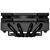 Кулер для процессора IS-40-XT BLACK ID-COOLING