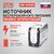 Powercom "Imperial IMP-625AP" ИБП  (UPS) 625VA,  черно-серебр.  (USB)  (3 кабеля)