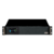 Powercom King Pro RM KIN-1200AP,  LCD,  1200VA / 960W,  SNMP Slot,  black
