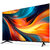 Телевизор Xiaomi 32" TV A 32 2026 HD