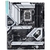 Материнская плата Asus PRIME Z690-A Soc-1700 Intel Z690 4xDDR5 ATX AC`97 8ch (7.1) 2.5Gg RAID+HDMI+DP