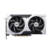 MSI RTX 5060 Ti 8G VENTUS 2X OC PLUS NV RTX 5060TI 8Gb 128bit GDDR7 2617 / 28000 / 