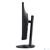 23, 8'' ACER Vero CB242YGbir IPS,  1920x1080,  1  /  4ms,  250cd,  120Hz,  1xVGA+1xHDMI (1.4),  sync: FreeSync,  hadj 165,  Vesa:100x100