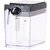COFFEE MAKER VT-1514 VITEK