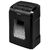 Fellowes Шредер PowerShred® 12C FS-7120101 {DIN P-4,  4х40мм,  12лст.,  18лтр., Safety Lock}