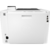 Принтер лазерный HP Color LaserJet Pro M455dn  (3PZ95A) A4 Duplex Net