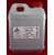 Тонер HP LJ P3015  (кан.,  1кг.)  (AQC-США фас России)