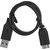 Transcend StoreJet 25M3S,  1Tb,  2.5",  USB 3.0,  резиновый противоударный,  тонкий,  Стальной Серый