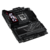 ASUS ROG MAXIMUS Z890 HERO,  LGA1851,  Z890,  4*DDR5,  4*SATA,  6*M.2,  8*USB 3.2,  Type-C,  2*PCIx16,  1*PCIx1,   2*Thunderbolt™ 4,  HDM,  ATX