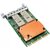 Сетевая карта /  OCP3.0 2-Port 100G Fiber Network Adapter