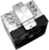 Cooler ID-Cooling SE-610-XT BASIC