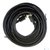Кабель HDMI Cablexpert CC-HDMI4L-10M,  10м,  v2.0,  19M / 19M,  серия Light,  черный,  позол.разъемы,  экран,  пакет