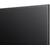 Телевизор LED Hisense 65" 65U8KQ темно-серый 4K Ultra HD 120Hz DVB-T DVB-T2 DVB-C DVB-S DVB-S2 USB WiFi Smart TV