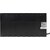 Powercom Raptor RPT-600A
