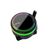 Система охлаждения Alseye M360B 800-2000rpm,  AURA SYNC /  ARGB CONTROLLER