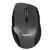 Мышь /  Logitech Wireless Mouse M705 Silver