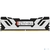 Kingston DDR5 48GB 6000MT / s DDR5 CL32 DIMM FURY Renegade Silver XMP