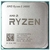 AMD YD3400C5M4MFH Процессор AMD Ryzen 5 3400G AM4 65W OEM