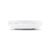 AX3000 Ceiling Mount Dual-Band Wi-Fi 6 Access Point,  1?1Gbps RJ45 Port,  574Mbps at  2.4 GHz + 2402 Mbps at 5 GHz,  802.3at POE,  2?Internal Antennas
