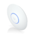 UBIQUITI U7-Lite Точка доступа 2, 4+5 ГГц,  Wi-Fi 7,  2х2 MU-MIMO,  802.3af,  1х 2.5G RJ45