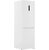 Холодильник Gorenje NRKP61EA2W4 2-хкамерн. белый