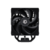 ID-COOLING FROZN A410 BLACK LGA1700 / 1200 / 115X / AM4  (10шт / кор,  TDP 220W,  PWM,  4 тепл.трубки прямого контакта,  FAN 120mm,  черный) RET
