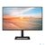 27' Philips 27E1N1600AE 2560x1440,  WLED,  16:9,  IPS,  350cd,  1300:1,  MID,  4ms,  178 / 178,  HDMI,  2xUSB 3.2,  USB-C 65W  (DP Alt),  100Hz,  Speak Tilt,  HAS,  Внутр,  VESA,  Black,  3y