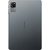 Blackview Tab60 Pro T606  (1.6) 8C,  RAM 8Gb,  ROM 128Gb,  10.1" IPS 1280x800,  4G,  Android,  148Mpix,  5Mpix,  BT,  WiFi,  microSD up to 1Tb,  7700mAh,  серый