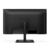 27' Philips 27E1N1600AE 2560x1440,  WLED,  16:9,  IPS,  350cd,  1300:1,  MID,  4ms,  178 / 178,  HDMI,  2xUSB 3.2,  USB-C 65W  (DP Alt),  100Hz,  Speak Tilt,  HAS,  Внутр,  VESA,  Black,  3y
