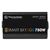 Thermaltake Smart BX1 RGB  (PS-SPR-0750NHSABE-1),  750W,  APFC,  80+ Bronze,  non-modular