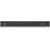 ZYXEL GS1920-24V2-EU0101F Гибридный Smart коммутатор Zyxel Nebula Flex GS1920-24v2,  24xGE,  4xCombo  (SFP / RJ-45),  бесшумный  (без вентилятора),  автономное / облачное управл.