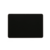 Планшет HUAWEI MatePad 11.5 8+128Gb WF Gray 53014KCL