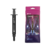 ID-COOLING FROST X45 2g  (200шт / кор, Thermal Paste) Retail