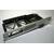 Плата форматера HP LJ 5100  (Q1860-67901 / Q1860-69001 / Q1857-60001) OEM