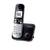 Panasonic KX-TG6811RUB Dect черный