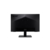 МОНИТОР 23.8" Acer V247YGbi Black  (IPS,  1920x1080,  120Hz,  4 ms,  178° / 178°,  250 cd / m,  100M:1,  +НDMI 1.4)  (UM.QV7CD.G01)
