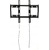 Кронштейн для телевизора Holder T3626-B черный 22"-47" макс.25кг настенный наклон