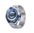 Умные часы ULTIMATE 2 BLUE MCH-AL00 55020GBJ HUAWEI