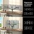Кронштейн для 3-х мониторов ONKRON /  13-32" макс. 100*100,  струбцина,  наклон -35?+35? поворот 360?,  вылет от основания 0-600мм,  макс. нагрузка 3х1-8кг