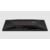 МОНИТОР 27" AOC Q27G42ZE Black  (IPS,  2560x1440,  260Hz,  0.3 ms,  178° / 178°,  300 cd / m,  1300:1,  +2xHDMI 2.0,  +DisplayPort 1.4)