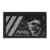 Блок питания ПК MSI MAG A500N-H 500W,  Non-Modular
