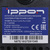 Ippon Back Comfo Pro II 650  black {1189988}