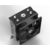 ID-COOLING SE-902-SD V3 LGA1700 / 1200 / 115X / AM5 / AM4  (30шт / кор,  TDP 100W,  2 тепл.трубки прямого контакта,  FAN 92mm) RET