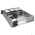Серверная платформа ExeGate Pro EX293872RUS 2U550-06 / 2U2088 <RM 19",  высота 2U,  глубина 550,  Redundant БП 2x1200W,  USB>