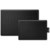 One by Wacom 2 Small
