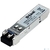 Трансивер Origo OFM310GT оптич. SM 1Гбит / с Tx:1310нм до 10км  (OFM310GT / A1A)