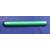 Барабан SAMSUNG ML-1210 / 1220 / 1250 / 1430 / 4500 / 5100 / 200 / 210 Phaser 3110 / 3210 / Lexmark E210 Long Life  (ELP,  Китай)