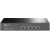 TP-Link TL-R480T+ 3 порта LAN / WAN 100Мбит / сек. + 1 порт LAN 100Мбит / сек. + 1 порт WAN 100Мбит / сек.